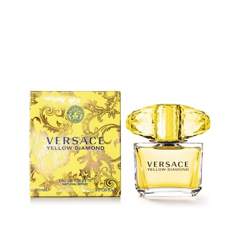 versace yellow diamond fair eredeti hamis|versace yellow diamond 2011.